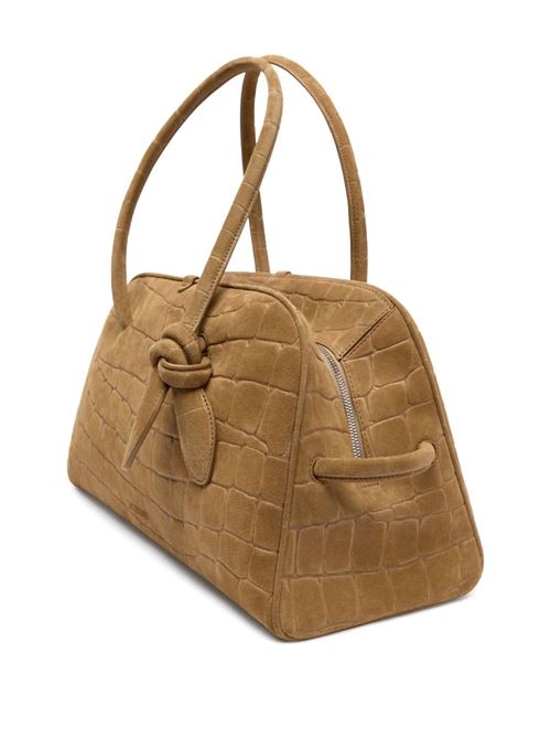  JACQUEMUS | 251BA417 3243830